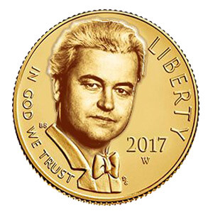 GeertCoin