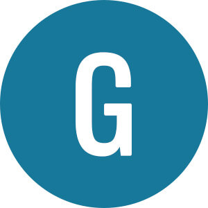 GoldMaxCoin