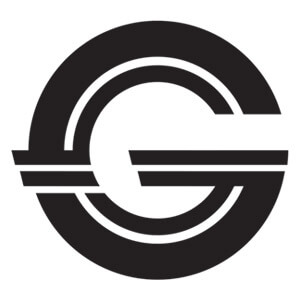 Granite