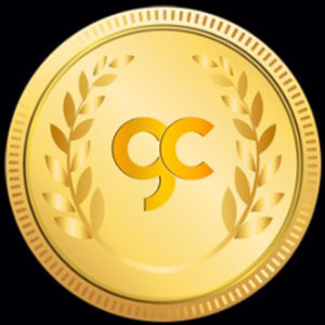 GulfCoin