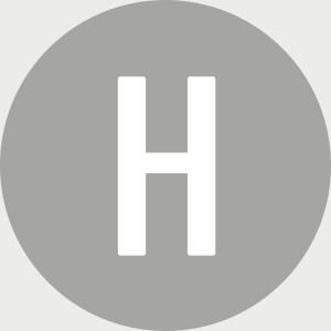 Happy Creator Coin