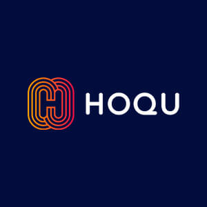 HOQU
