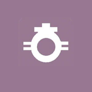 Huncoin