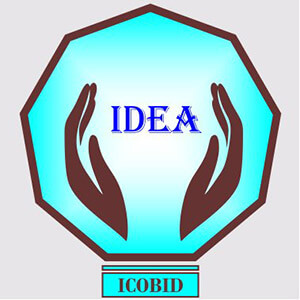 ICOBID