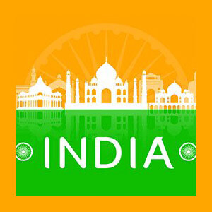 India Coin