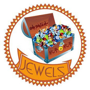 Jewels
