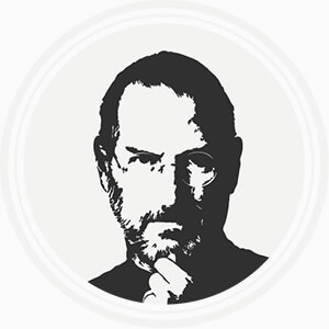 JobsCoin