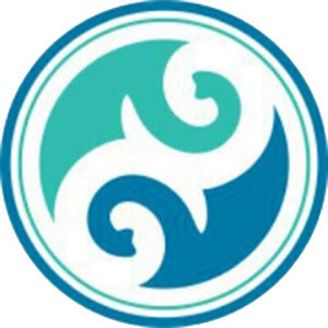 Karmacoin