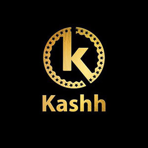 KashhCoin