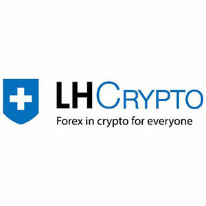LH Crypto