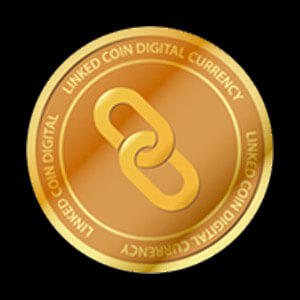 LinkedCoin
