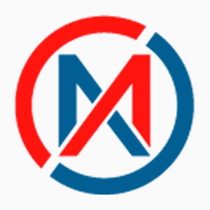 MarxCoin