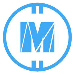 Mavro