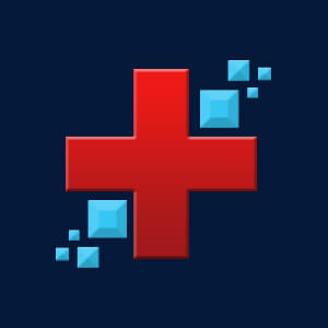 MedCredits