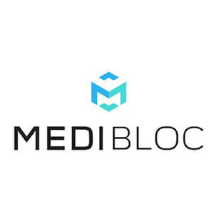 MediBloc