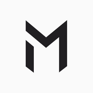 MegaX