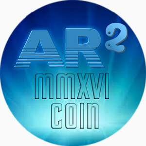 MMXVI