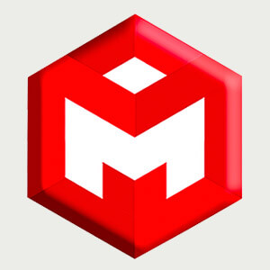 MoneyCoin