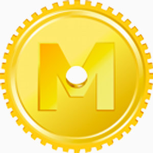 Motocoin