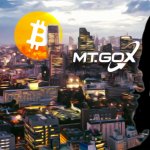 The CEO Who Will Make Almost a Billion from Bankruptcy