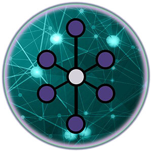 NodeCoin