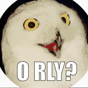 Orlycoin
