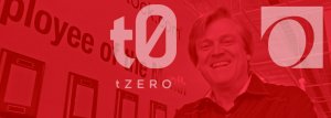 Overstock Is Preparing to Launch a Record-Breaking $500 Million ICO