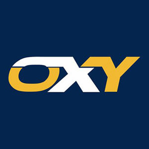 Oxycoin
