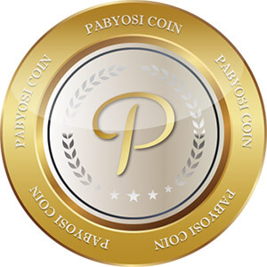 Pabyosi Coin (Special)