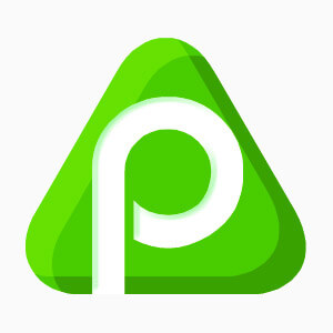 PayPeer