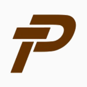 Paypec Paypex price today, PAYX to USD chart, marketcap and volume | CryptoSlate