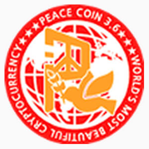 Peacecoin