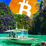 Bitcoin May Get Regulated as a Security In the Philippines