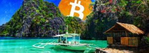 Bitcoin May Get Regulated as a Security In the Philippines