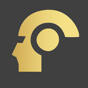 POLY AI