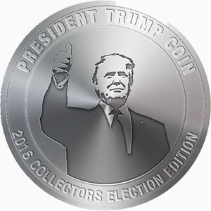 President Trump