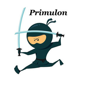 Primulon