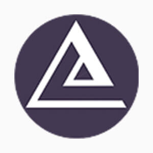 PrismChain