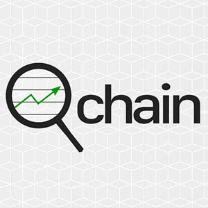 Qchain
