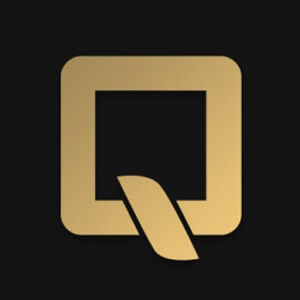 Quotient