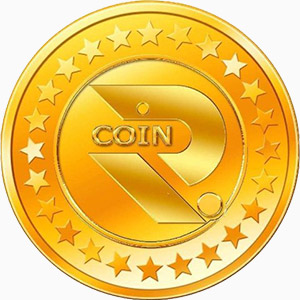 Rcoin