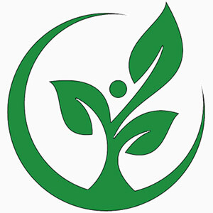 Regacoin