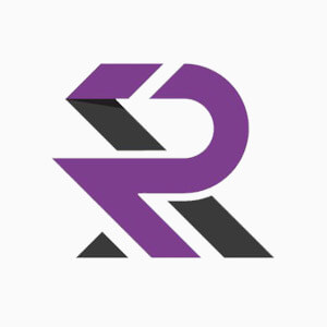 Revenu