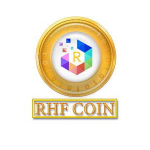 RHFCoin