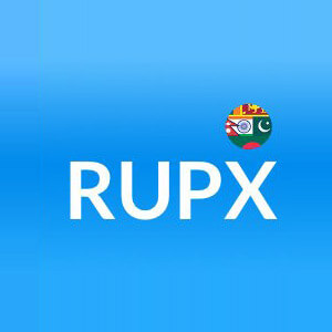 Rupaya [OLD]
