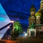 Russia Approaches Crypto Cautiously, But Bets Big on Mining