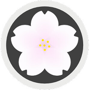 Sakuracoin