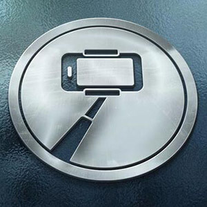 Selfiecoin