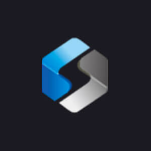 Sharechain