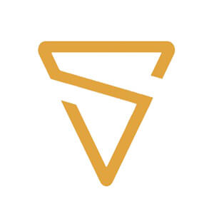 SHIELD